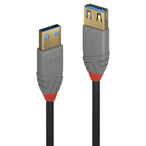 Lindy 36760 cable USB 0