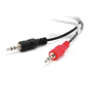 Conceptronic Allround Stereo Headset Conceptronic Allround Stereo Headset