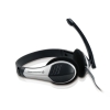 Conceptronic Allround Stereo Headset Conceptronic Allround Stereo Headset