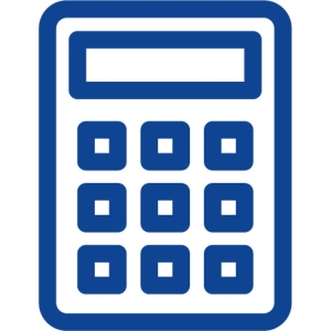 Varta 04223 Batería de un solo uso A23 Alcalino