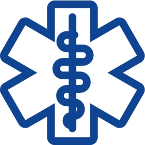 Varta 04223 Batería de un solo uso A23 Alcalino