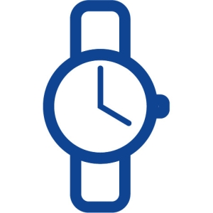 Varta -V13GA Varta -V13GA