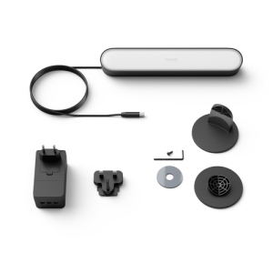 Philips Hue White and Color ambiance Pack individual barra de luces Play Philips Hue White and Color ambiance Pack individual barra de luces Play