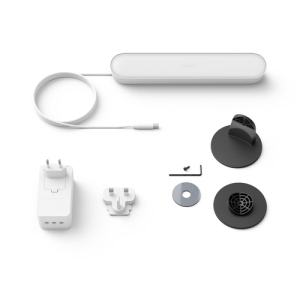 Philips Hue White and Color ambiance Pack individual barra de luces Play Philips Hue White and Color ambiance Pack individual barra de luces Play