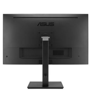 ASUS VA32UQSB 80 cm (31.5") 3840 x 2160 Pixeles 4K Ultra HD LED Negro