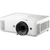 Viewsonic PA700X videoproyector Proyector de alcance estándar 4500 lúmenes ANSI XGA (1024x768) Blanco