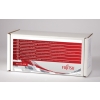 Fujitsu 3706-200K Kit de consumibles Fujitsu 3706-200K Kit de consumibles