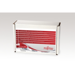 Fujitsu 3576-500K Kit de consumibles