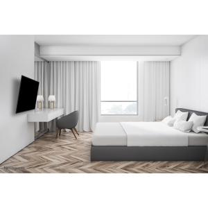 Neomounts by Newstar soporte de pared para TV Neomounts by Newstar soporte de pared para TV