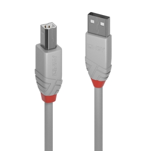 Lindy 36681 cable USB 0
