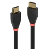 Lindy 41071 cable HDMI 10 m HDMI tipo A (Estándar) Negro Lindy 41071 cable HDMI 10 m HDMI tipo A (Estándar) Negro