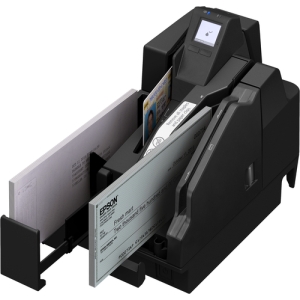 Epson TM-S2000II-MJ (012): 130DPM