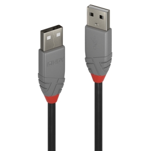 Lindy 36690 cable USB 0