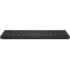 HP Teclado multidispositivo compacto 350 con Bluetooth