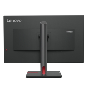 Lenovo ThinkVision P32p-30 LED display 80 cm (31.5") 3840 x 2160 Pixeles 4K Ultra HD Negro