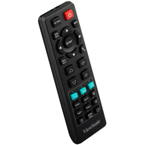 Viewsonic PA700S videoproyector Proyector de alcance estándar 4500 lúmenes ANSI SVGA (800x600) Blanco