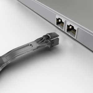 Lindy 40630 bloqueador de puerto Llave de bloqueador de puerto RJ-45 Negro Acrilonitrilo butadieno estireno (ABS) 1 pieza(s) Lindy 40630 bloqueador de puerto Llave de bloqueador de puerto RJ-45 Negro Acrilonitrilo butadieno estireno (ABS) 1 pieza(s)