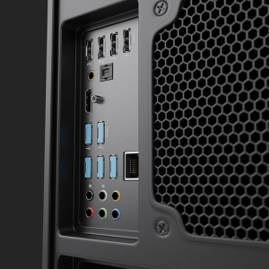 Lindy 40622 bloqueador de puerto Llave de bloqueador de puerto USB tipo A Azul Acrilonitrilo butadieno estireno (ABS) 1 pieza(s)