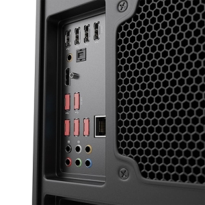 Lindy 40620 bloqueador de puerto Llave de bloqueador de puerto USB tipo A Rosa Acrilonitrilo butadieno estireno (ABS) 1 pieza(s)