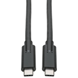 Tripp Lite U420-006-5A Cable USB-C (M/M) - USB 3.1