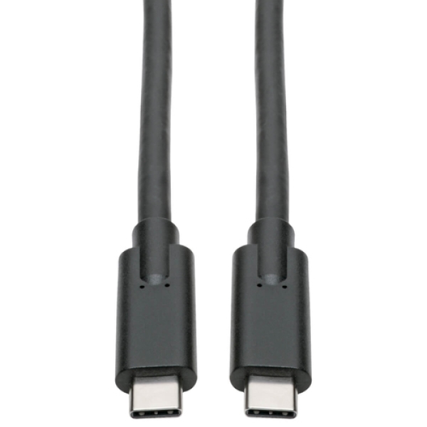 Tripp Lite U420-006-5A Cable USB-C (M/M) - USB 3.1