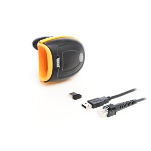 iggual IGG315699 lector de código de barras Lector de códigos de barras portátil 1D/2D Negro iggual IGG315699 lector de código de barras Lector de códigos de barras portátil 1D/2D Negro