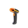 iggual IGG315699 lector de código de barras Lector de códigos de barras portátil 1D/2D Negro iggual IGG315699 lector de código de barras Lector de códigos de barras portátil 1D/2D Negro