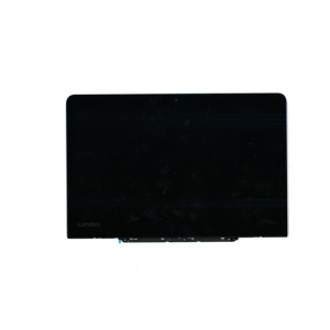 Lenovo 5D10Q93993 refacción para notebook Mostrar