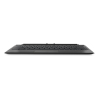 Lenovo 5N20N88605 pieza de repuesto de tabletas Teclado Lenovo 5N20N88605 pieza de repuesto de tabletas Teclado