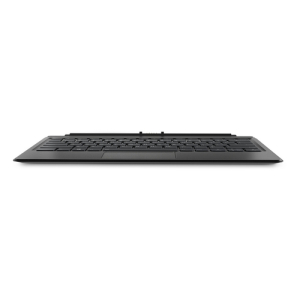 Lenovo 5N20N88605 pieza de repuesto de tabletas Teclado