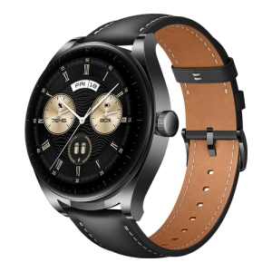 Huawei 55029576 Relojes inteligentes y deportivos 3,63 cm (1.43") AMOLED GPS (satélite) Huawei 55029576 Relojes inteligentes y deportivos 3,63 cm (1.43") AMOLED GPS (satélite)