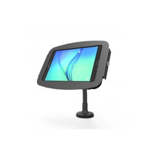 Alternative view of Compulocks 159B299PSENB soporte Soporte pasivo Tablet/UMPC Negro