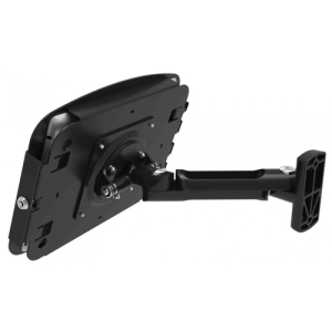 Compulocks 827B299PSENB soporte de seguridad para tabletas 32,8 cm (12.9") Negro Compulocks 827B299PSENB soporte de seguridad para tabletas 32,8 cm (12.9") Negro