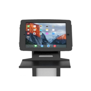 Compulocks UKBTRAYB kit de montaje Compulocks UKBTRAYB kit de montaje