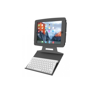 Compulocks UKBTRAYB kit de montaje Compulocks UKBTRAYB kit de montaje