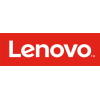Lenovo 5CB0R28213 refacción para notebook Tapa de pantalla