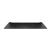 HP L20387-071 refacción para notebook Carcasa inferior con teclado HP L20387-071 refacción para notebook Carcasa inferior con teclado