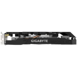 Gigabyte GeForce GTX 1660 Ti OC 6G Gigabyte GeForce GTX 1660 Ti OC 6G