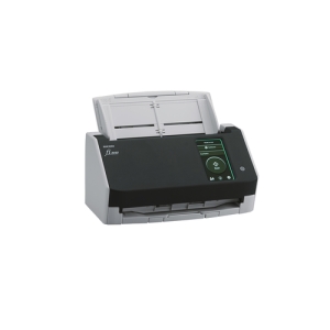 Ricoh fi-8040 Alimentador automático de documentos (ADF) + escáner de alimentación manual 600 x 600 DPI A4 Negro, Gris Ricoh fi-8040 Alimentador automático de documentos (ADF) + escáner de alimentación manual 600 x 600 DPI A4 Negro, Gris