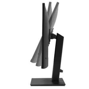 ASUS VA32UQSB 80 cm (31.5") 3840 x 2160 Pixeles 4K Ultra HD LED Negro