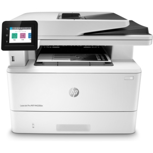 HP LaserJet Pro Impresora multifunción M428fdw