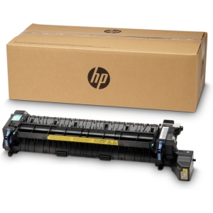 HP LaserJet 220V Fuser Kit fusor 150000 páginas