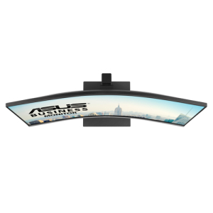 ASUS VA34VCPSN 86,4 cm (34") 3440 x 1440 Pixeles Negro