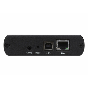 ATEN Extensor USB 2.0 por Cat 5 de 4 puertos