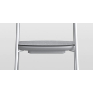 APC CSH2 cargador de batería USB