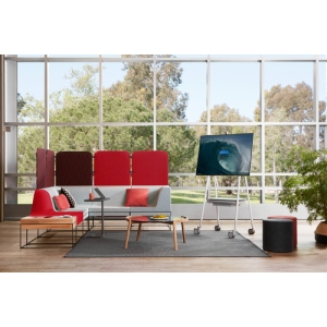 APC CSH2 cargador de batería USB