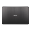 ASUS X540UV-1A Protectora
