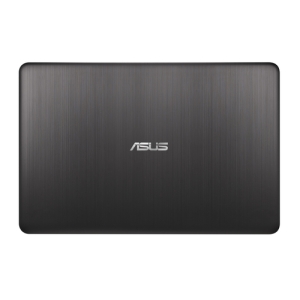 ASUS X540UV-1A Protectora