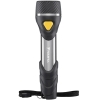 Varta Day Light Multi LED F20 Negro, Plata, Amarillo Linterna de mano Varta Day Light Multi LED F20 Negro