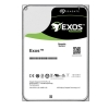 Seagate Exos X16 3.5" 14000 GB SAS